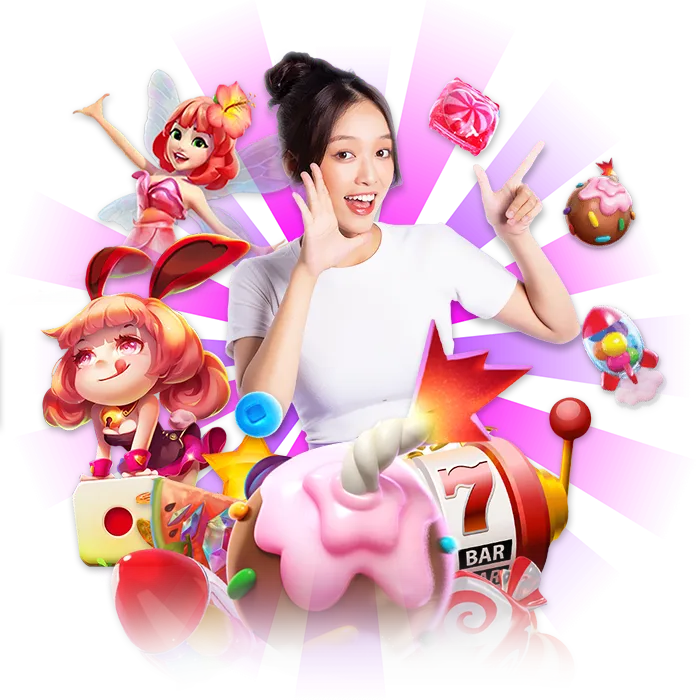 akelotto เว็บตรง